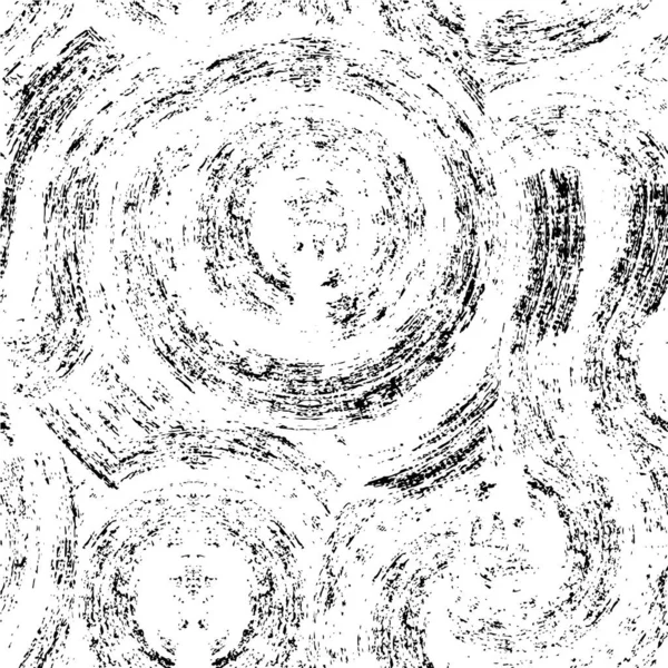 soyut siyah beyaz arkaplan, grunge deseni       