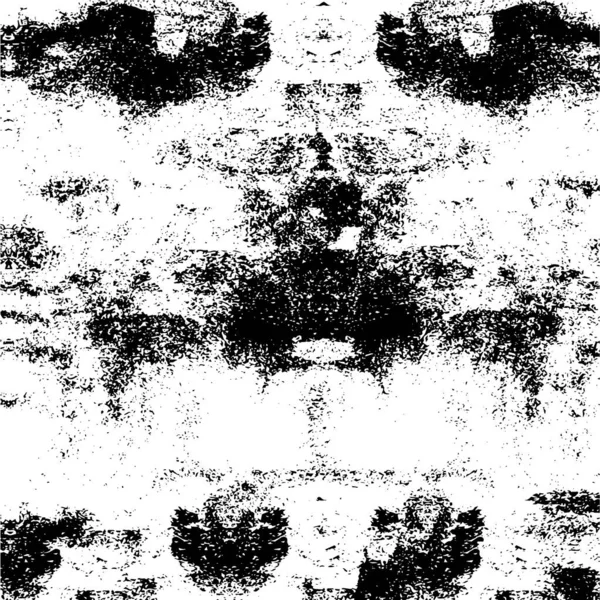 soyut siyah beyaz arkaplan, grunge deseni       