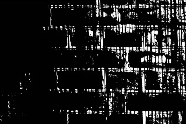 soyut siyah beyaz arkaplan, grunge deseni       