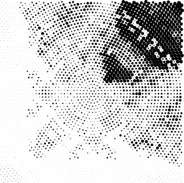 soyut siyah beyaz arkaplan, grunge deseni       