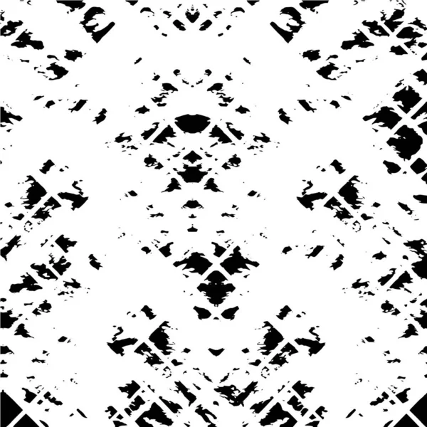 siyah ve beyaz desenli arkaplan, klasik soyut arkaplan       