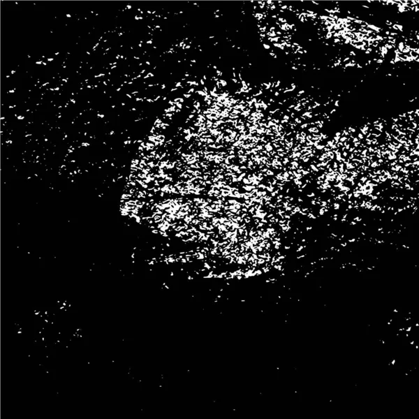 Grunge dokusu. Soyut siyah imdat sesi arka planı. Grunge 'un arka planı. sanatsal yüzey.          