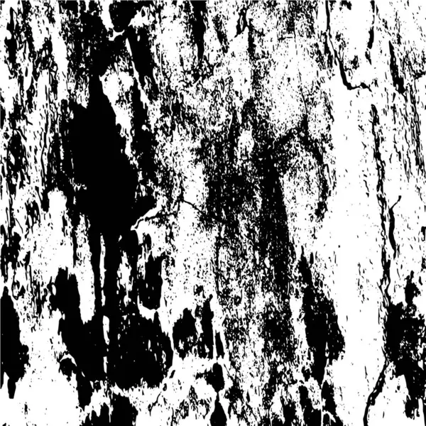 Grunge Textur Abstrakte Schwarze Noise Noise Hintergrund Grunge Hintergrund Künstlerische — Stockvektor