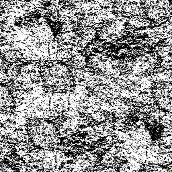 Гранжева Текстура Абстрактний Шум Чорного Лиха Фону Гранжевий Фон Художня — стоковий вектор