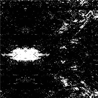 Soyut sıkıntı örtüsü dokusu. grunge arkaplanı.             