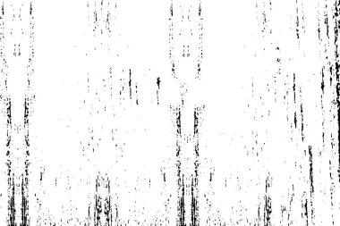 Soyut sıkıntı örtüsü dokusu. grunge arkaplanı.             