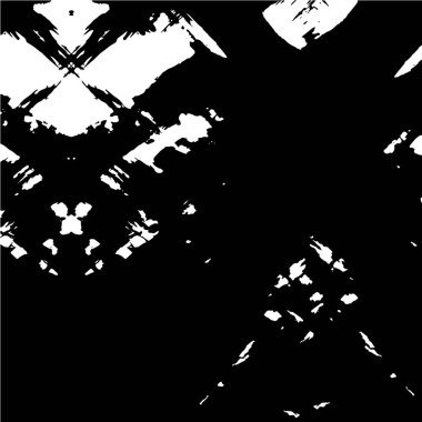 Soyut sıkıntı örtüsü dokusu. grunge arkaplanı.             