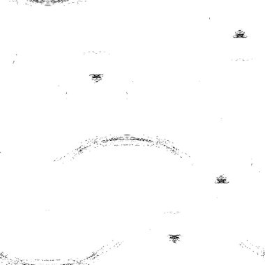 Soyut sıkıntı örtüsü dokusu. grunge arkaplanı.             