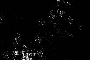 Soyut sıkıntı örtüsü dokusu. grunge arkaplanı.             