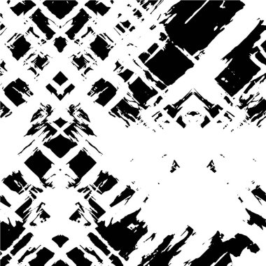 Soyut sıkıntı örtüsü dokusu. grunge arkaplanı.             