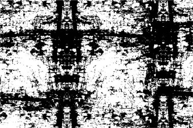 Soyut sıkıntı örtüsü dokusu. grunge arkaplanı.             