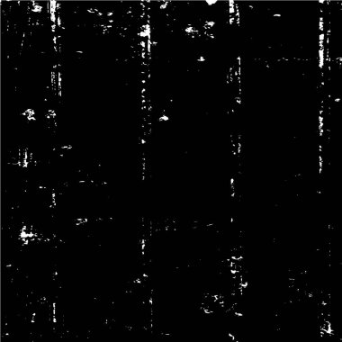 Soyut sıkıntı örtüsü dokusu. grunge arkaplanı.             