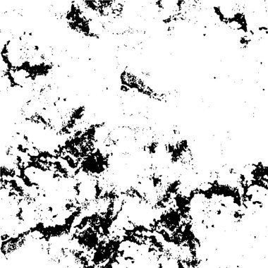 Soyut sıkıntı örtüsü dokusu. grunge arkaplanı.             