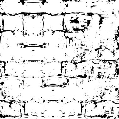 Soyut sıkıntı örtüsü dokusu. grunge arkaplanı.             