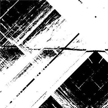 Soyut sıkıntı örtüsü dokusu. grunge arkaplanı.             