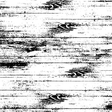 siyah ve beyaz grunge doku arkaplanı           