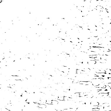 siyah ve beyaz grunge doku arkaplanı           