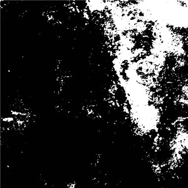 siyah ve beyaz grunge doku arkaplanı           