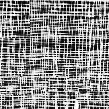 siyah ve beyaz grunge doku arkaplanı           