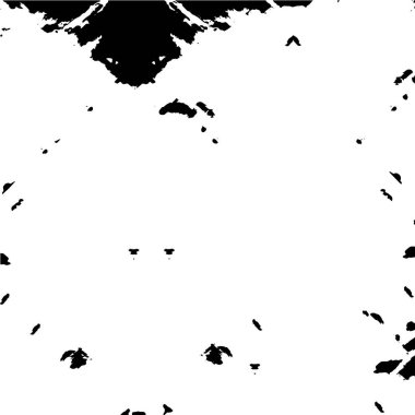 siyah ve beyaz grunge doku arkaplanı           