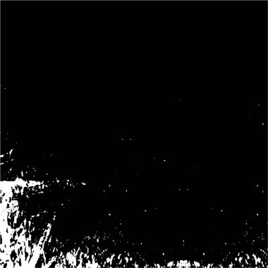 siyah ve beyaz grunge doku arkaplanı           