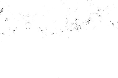 siyah ve beyaz grunge doku arkaplanı           