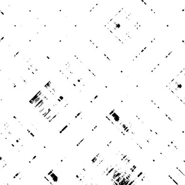 siyah ve beyaz grunge doku arkaplanı           