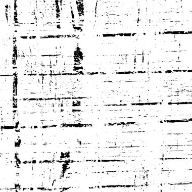 soyut siyah beyaz arkaplan