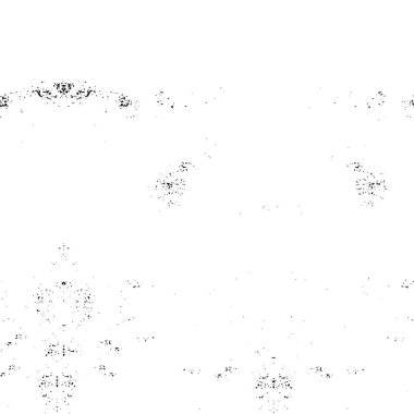 monokrom grunge arkaplanı, soyut doku