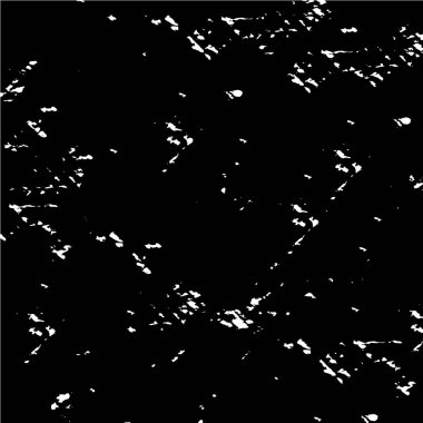 Soyut grunge arkaplanı. Monokrom dokusu. Siyah ve beyaz desenli arkaplan