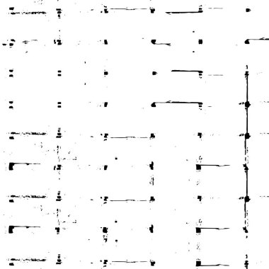 monokrom grunge arkaplanı, soyut doku