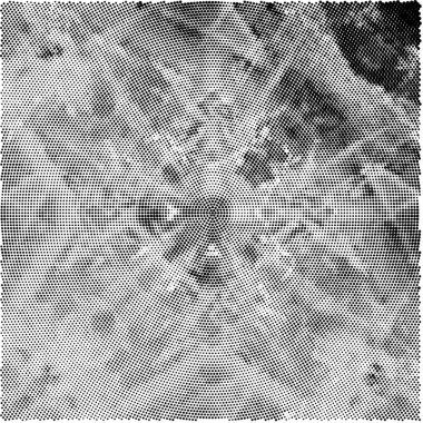 soyut grunge siyah ve beyaz arka plan. vektör çizim  