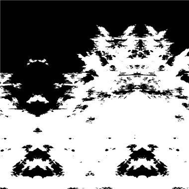 Çerçeve çizildi. Grunge Urban Arkaplan Doku Vektörü. Toz tabakası. Sıkıntılı Grainy Grungy Çerçeve Efekti. Sıkıntılı Arkaplan Vektörü İllüstrasyonu