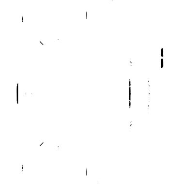 Grunge dokusu. siyah ve beyaz kaba desen.