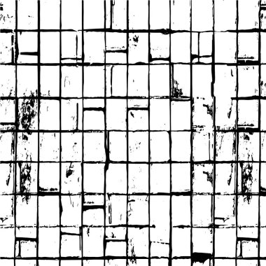 Soyut arkaplan. monokrom dokusu. resim siyah ve beyaz tonları içerir.