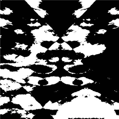 soyut siyah beyaz arkaplan