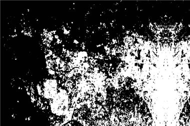 soyut siyah beyaz arkaplan