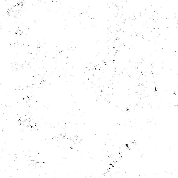 Abstracte Overlay Textuur Grunge Achtergrond — Stockvector