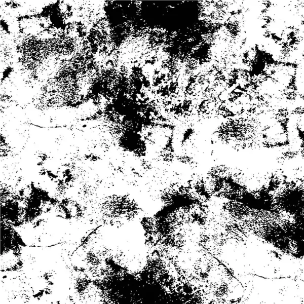 Stresli doku, grunge özgeçmişi. soyut yarım ton vektör çizimi