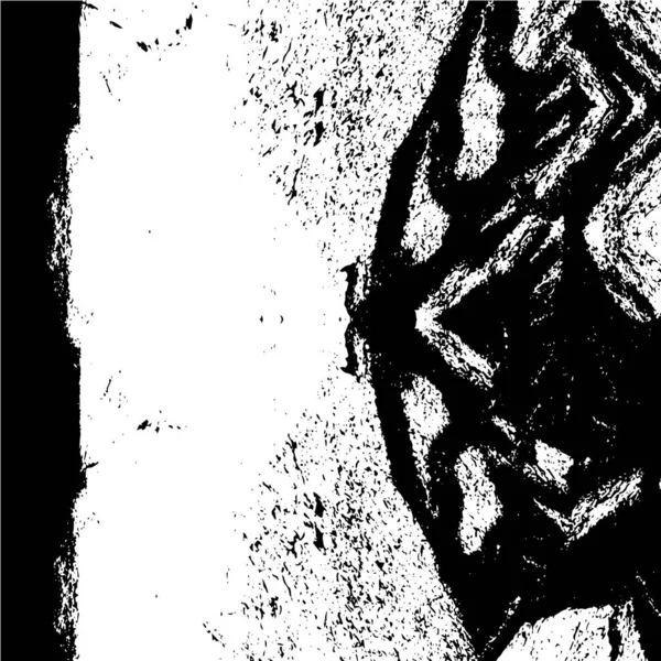 Fond Gris Noir Blanc Illustration Vectorielle — Image vectorielle