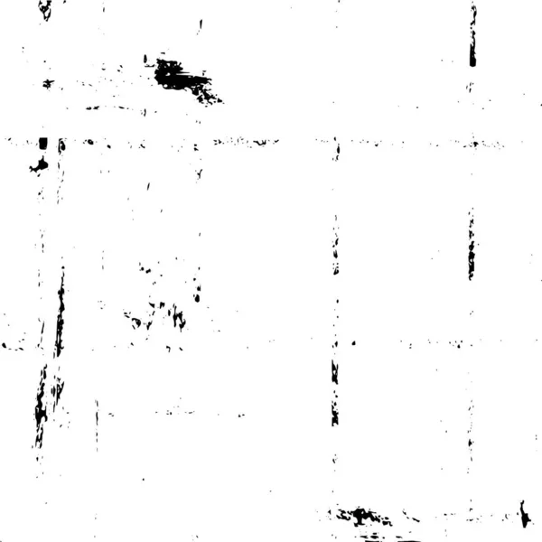 Черный Белый Творческий Фон Векторная Иллюстрация — стоковый вектор