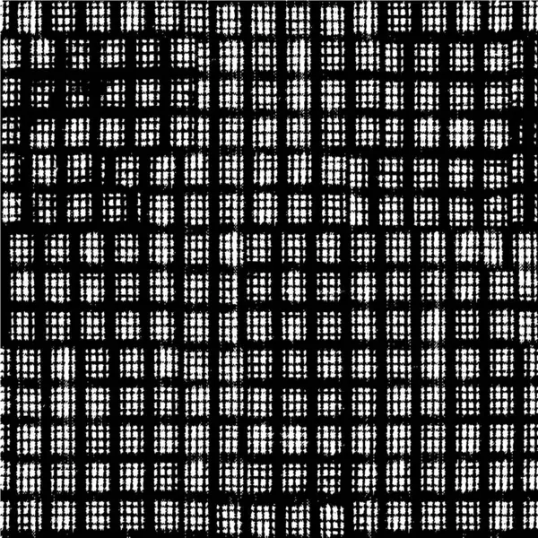黒と白の創造的な背景 ベクターのイラスト — ストックベクタ
