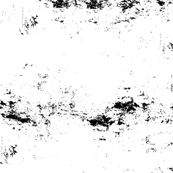 Fondo Blanco Negro Rayado Ilustración Vectorial — Archivo Imágenes Vectoriales