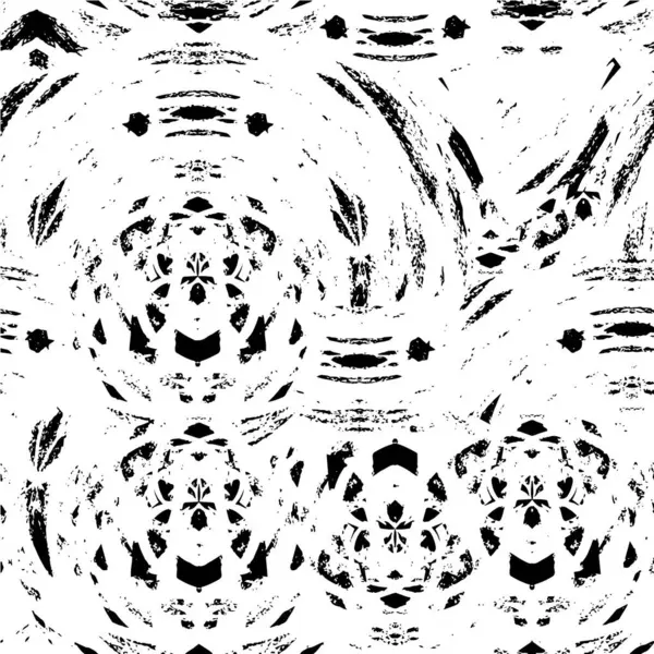 Texture Transparente Fond Abstrait — Image vectorielle
