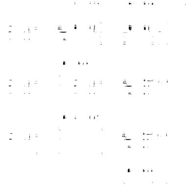 Daireler ve karelerle geometrik desen. siyah ve beyaz