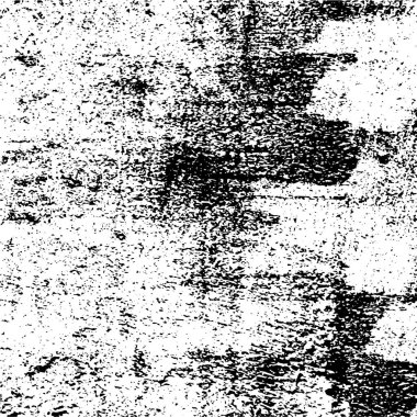 Soyut arkaplan. monokrom dokusu. resim siyah ve beyaz tonları içerir.