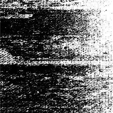 soyut siyah beyaz arkaplan