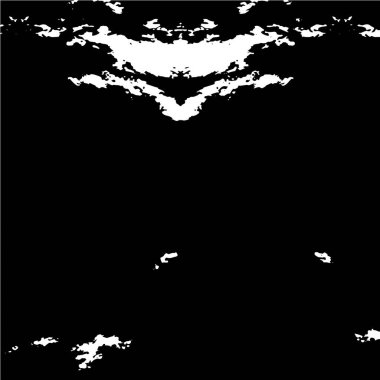 Resimde siyah bir arka plan ile