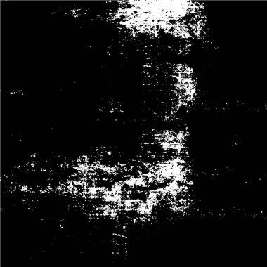 Grunge kaplama dokusu. vektör soyut arkaplan