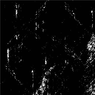 Soyut arkaplan. monokrom dokusu. resim siyah ve beyaz tonları içerir.